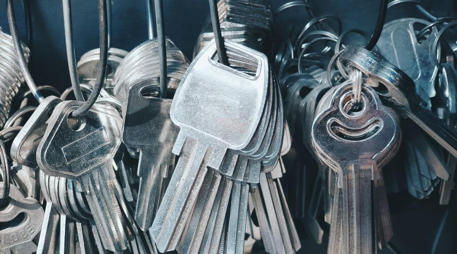 Professional Storm Sewer Service in Manchaca, TX